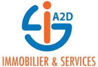 logo pour mobile