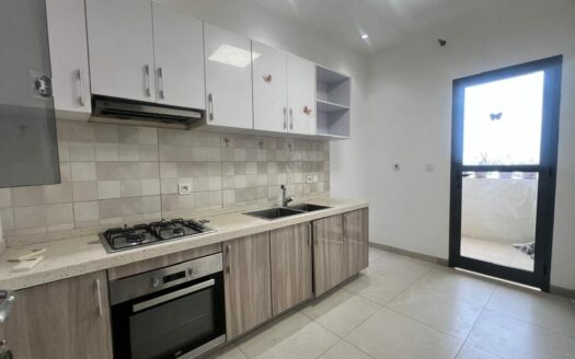 Appartement a louer Point E