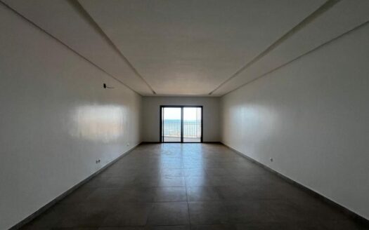 Appartement Ngor Almadies