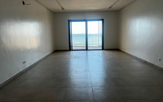 Appartement Ngor Almadies