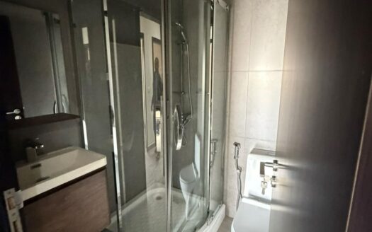 un somptueux appartement a louer au point e
