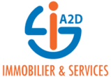 logo pour mobile