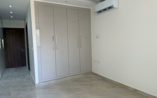 APPARTEMENT F3 A LOUER A MERMOZ