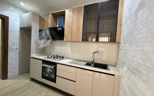 APPARTEMENT F3 A LOUER A MERMOZ