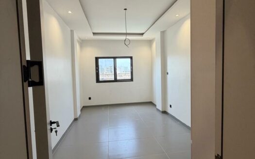 APPARTEMENT A LOUER A MERMOZ