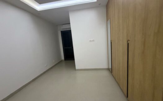 Appartement F4 neuf semi-équipé à louer à Ngor-Almadies